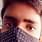Gaurav Pandey