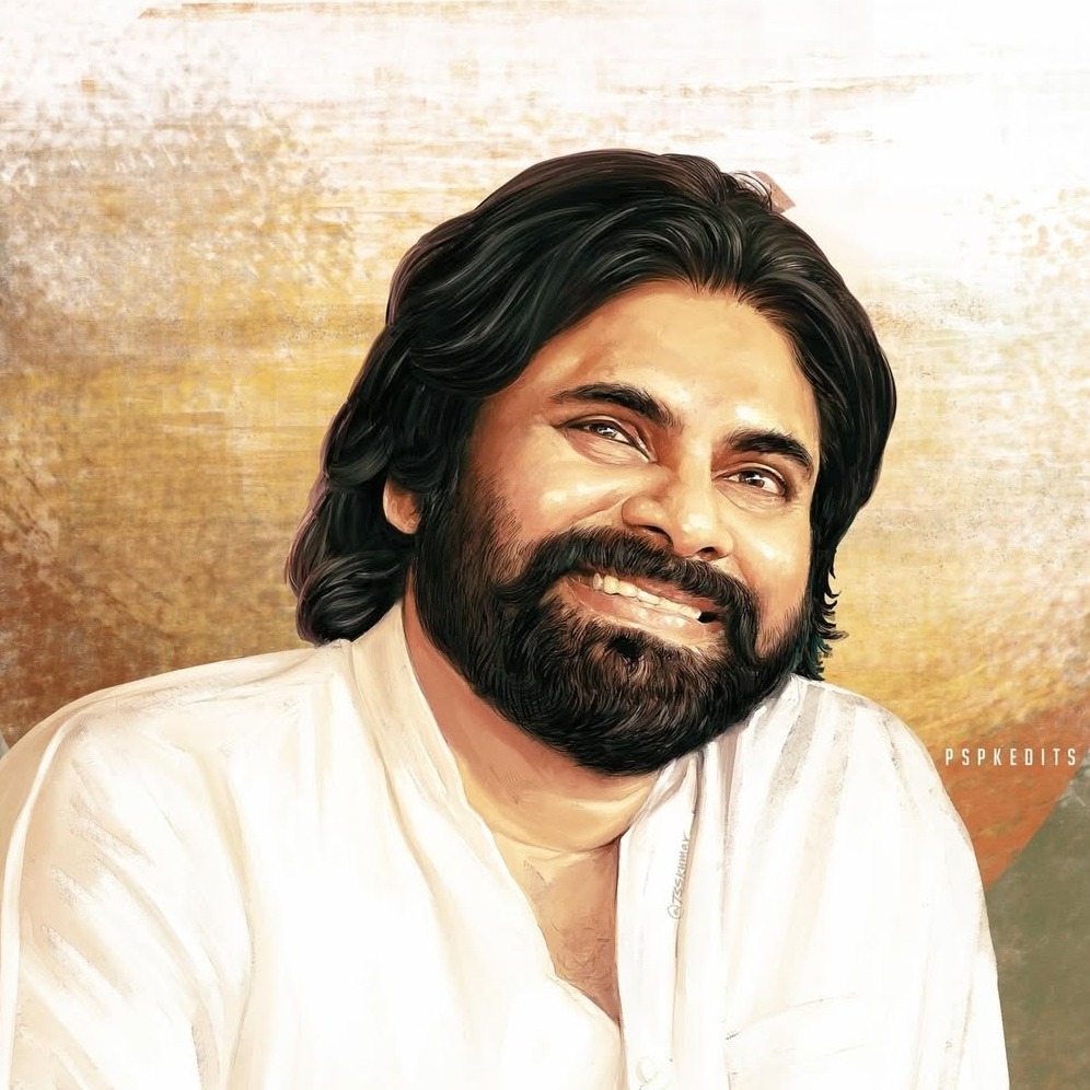 Akshay kumar