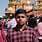 BARAIYA MITULBHAI NARESHBHAI
