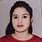 Sonali gusain