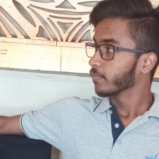 Shihab