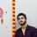 Aditya arora