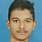 Girish