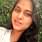 Mahi raj