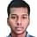 Surya prakash Mallik