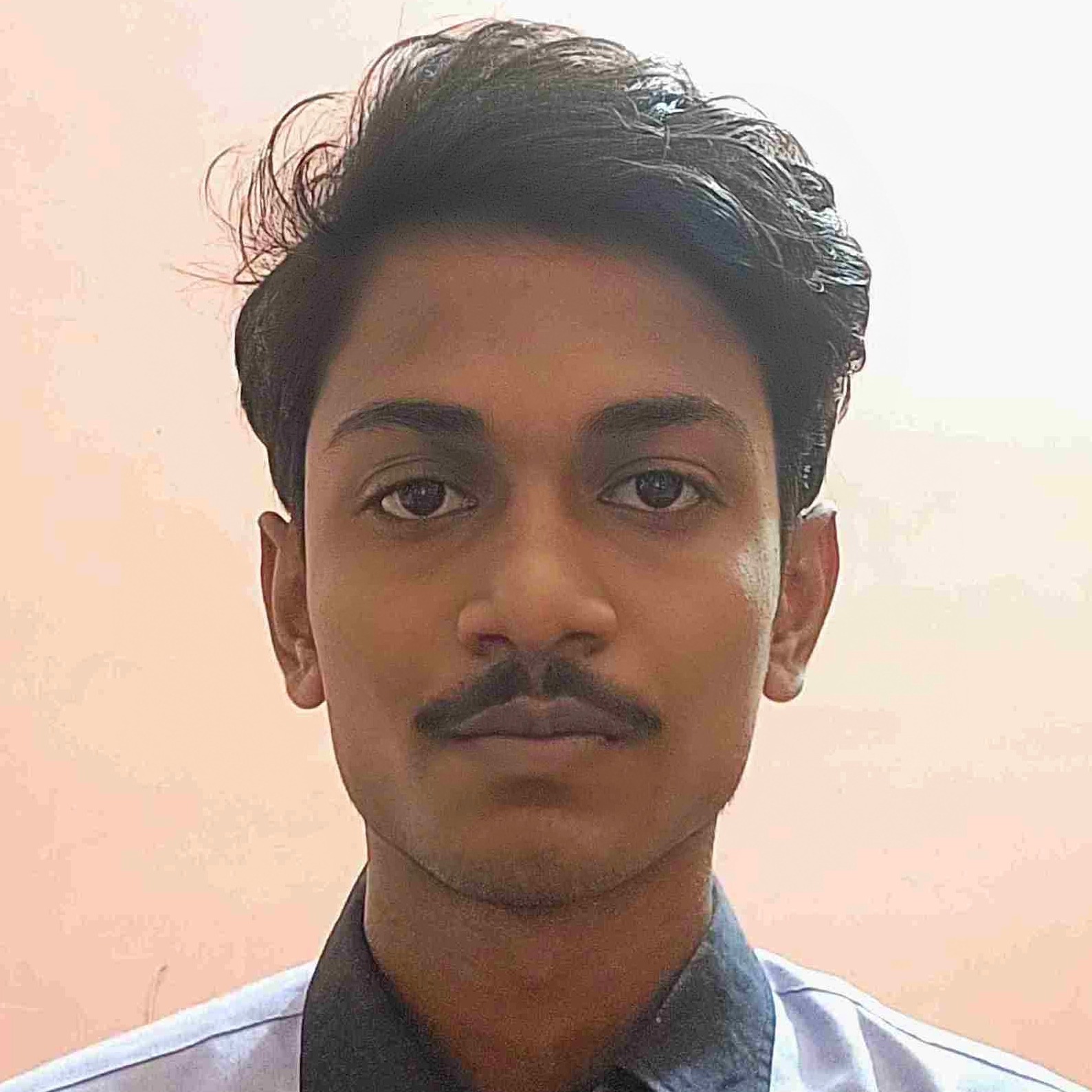 Kalyan Das