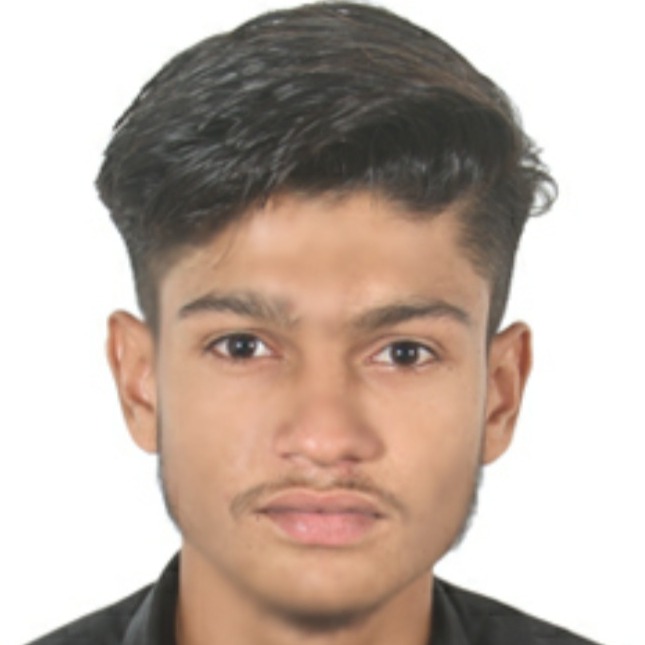 Shaikh Inzemam Shaikh Muzaffar