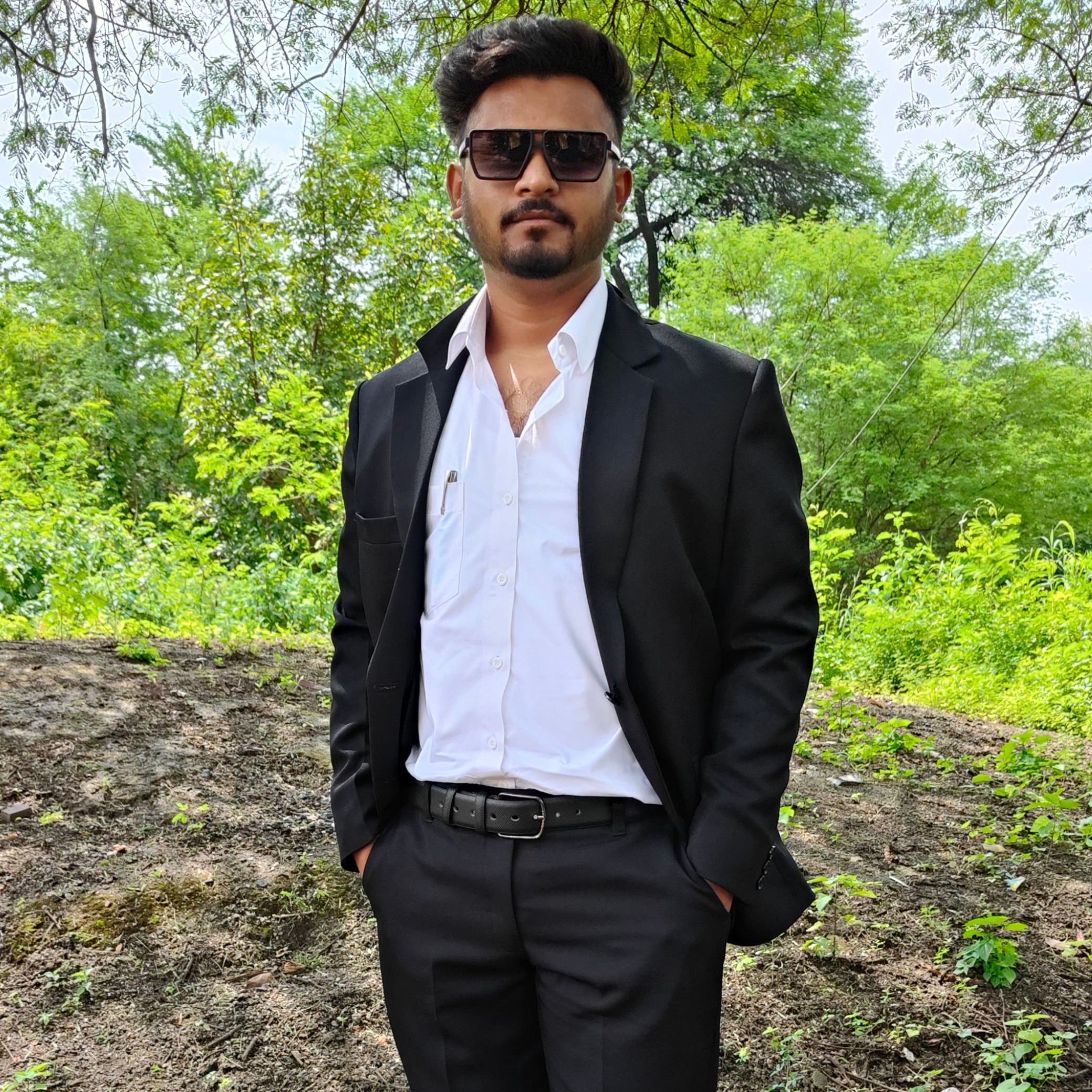 Piyush