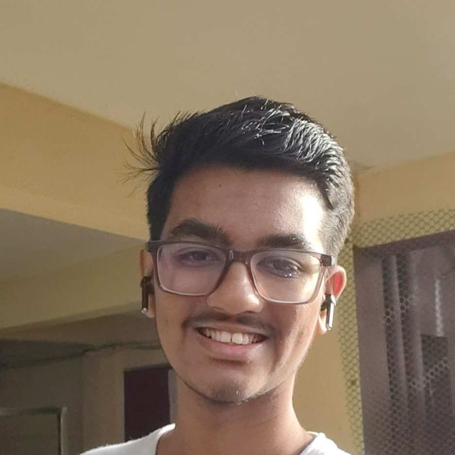 Bhargav