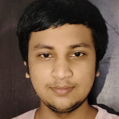 Ritik Kumar