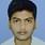 Ravi kumar