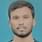 MENTHEM RAVINDRA REDDY