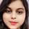 Shivani