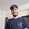 ABHINAV PANDEY