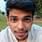 Saurav Mishra