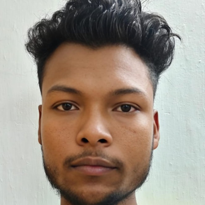 sourav das