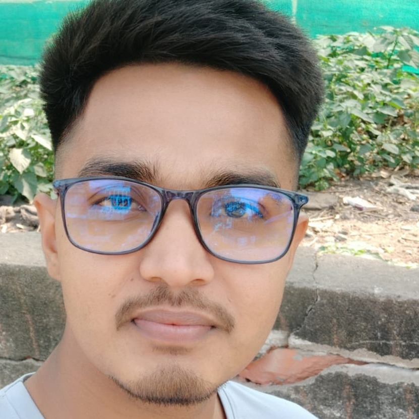 CHAYAN BISWAS