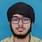 MD NAWAID ALAM