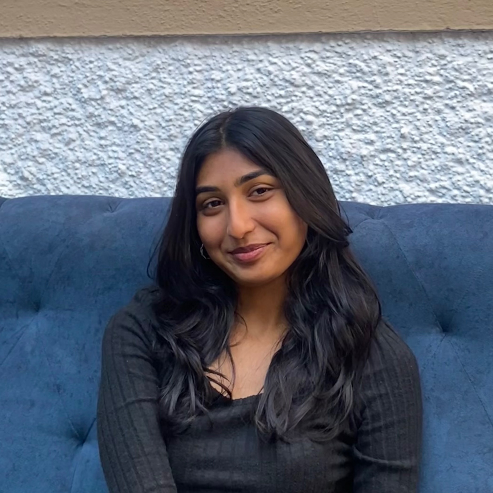 Pradnya patil