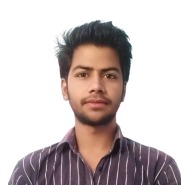 Deepak