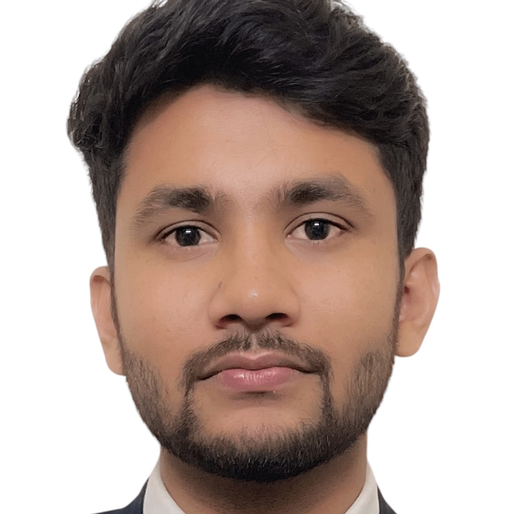 Khan Mohammed Kaif Mohammed Nasim