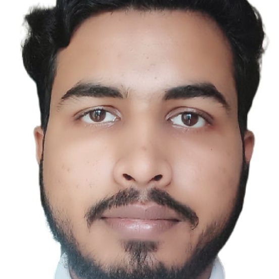 Aditya Narendra