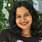 Sreelakshmi o