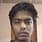 Piyush kumar