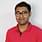 ISHAN GHOSH