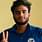 Anupam
