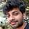 Anurag Barai