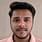 Harsha