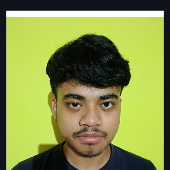 lakhi mili