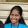 Lahari