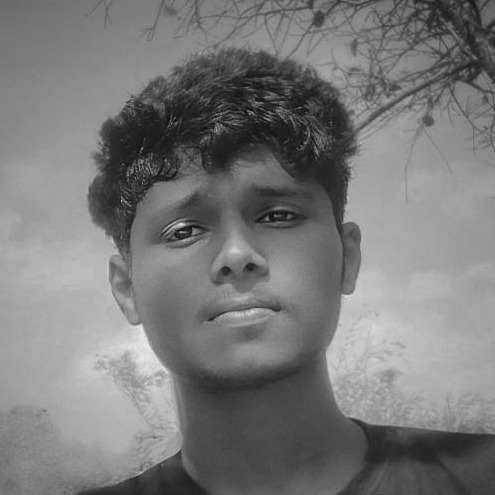 Lalit pathade