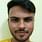 Himanshu Sharma