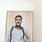 Shabbir