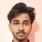 Shoeb Anwar