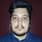 Nikhil Gautam