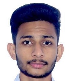 Sawetab