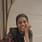 Shanisha N S
