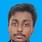 Avinash Kumar