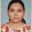 DEVANSHI SINGH