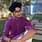AKSHAT VINAY RATHI