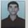 Samarth Verma