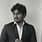 Harsh Mahesh Vanjare
