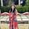 Shreya Jhavar