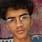 Abhishek