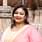 Soumili Dutta
