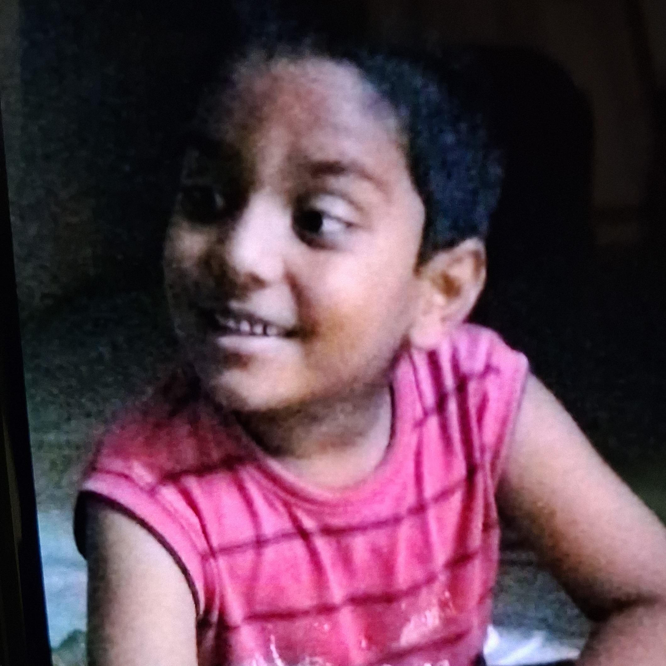 Ganta bhargavi